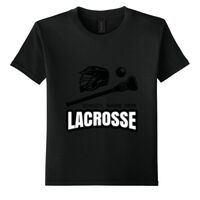 Youth Softstyle ® T Shirt Thumbnail