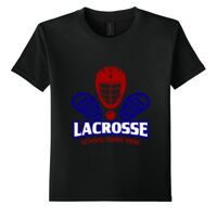 Youth Softstyle ® T Shirt Thumbnail