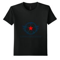Youth Softstyle ® T Shirt Thumbnail