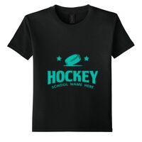 Youth Softstyle ® T Shirt Thumbnail