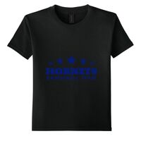 Youth Softstyle ® T Shirt Thumbnail