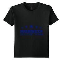 Youth Softstyle ® T Shirt Thumbnail