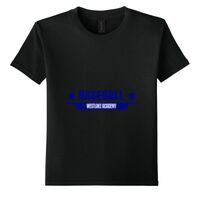Youth Softstyle ® T Shirt Thumbnail