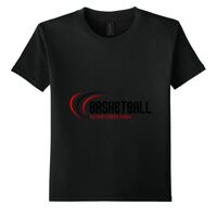 Youth Softstyle ® T Shirt Thumbnail