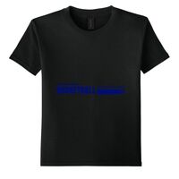 Youth Softstyle ® T Shirt Thumbnail