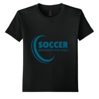 Youth Softstyle ® T Shirt Thumbnail