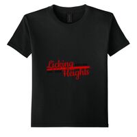 Youth Softstyle ® T Shirt Thumbnail