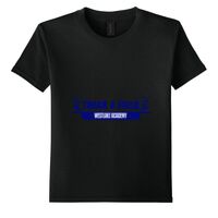 Youth Softstyle ® T Shirt Thumbnail