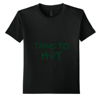 Youth Softstyle ® T Shirt Thumbnail