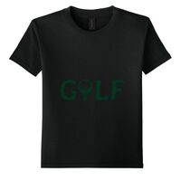 Youth Softstyle ® T Shirt Thumbnail