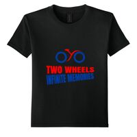 Youth Softstyle ® T Shirt Thumbnail