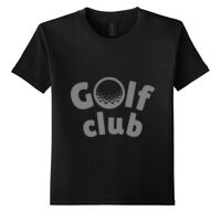Youth Softstyle ® T Shirt Thumbnail
