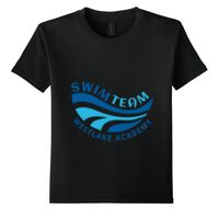 Youth Softstyle ® T Shirt Thumbnail