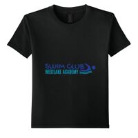 Youth Softstyle ® T Shirt Thumbnail