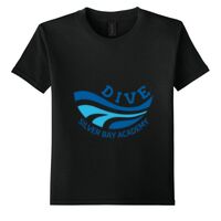 Youth Softstyle ® T Shirt Thumbnail