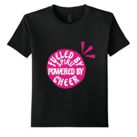 Youth Softstyle ® T Shirt Thumbnail