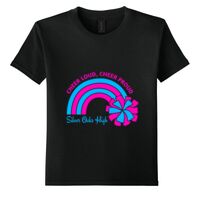 Youth Softstyle ® T Shirt Thumbnail