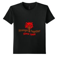 Youth Softstyle ® T Shirt Thumbnail