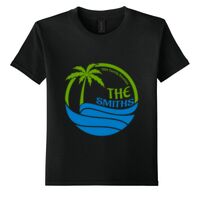 Youth Softstyle ® T Shirt Thumbnail