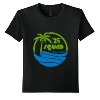 Youth Softstyle ® T Shirt Thumbnail