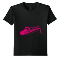 Youth Softstyle ® T Shirt Thumbnail