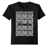 Youth Softstyle ® T Shirt Thumbnail