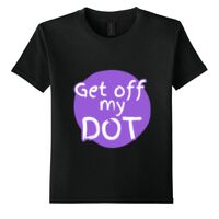 Youth Softstyle ® T Shirt Thumbnail