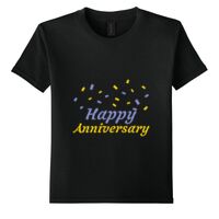 Youth Softstyle ® T Shirt Thumbnail