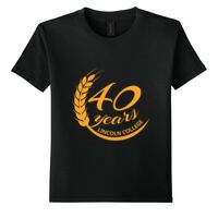 Youth Softstyle ® T Shirt Thumbnail