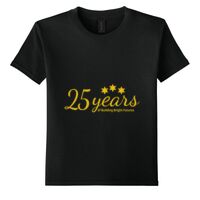 Youth Softstyle ® T Shirt Thumbnail