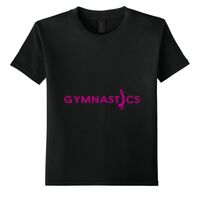 Youth Softstyle ® T Shirt Thumbnail