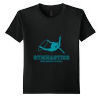 Youth Softstyle ® T Shirt Thumbnail