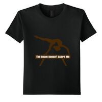 Youth Softstyle ® T Shirt Thumbnail