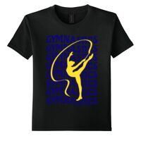 Youth Softstyle ® T Shirt Thumbnail