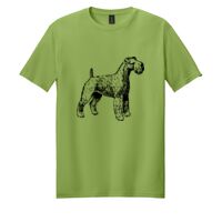 Softstyle ® T Shirt Thumbnail