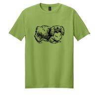 Softstyle ® T Shirt Thumbnail