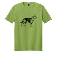 Softstyle ® T Shirt Thumbnail