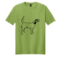 Softstyle ® T Shirt Thumbnail