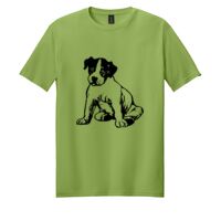 Softstyle ® T Shirt Thumbnail