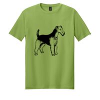 Softstyle ® T Shirt Thumbnail