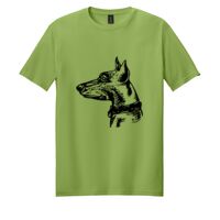 Softstyle ® T Shirt Thumbnail