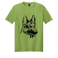 Softstyle ® T Shirt Thumbnail