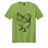 Softstyle ® T Shirt Thumbnail