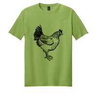 Softstyle ® T Shirt Thumbnail