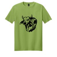 Softstyle ® T Shirt Thumbnail