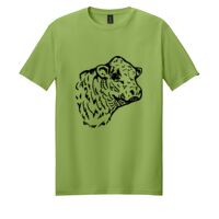 Softstyle ® T Shirt Thumbnail