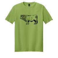 Softstyle ® T Shirt Thumbnail