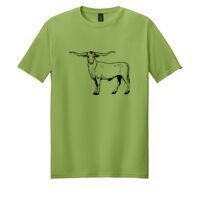 Softstyle ® T Shirt Thumbnail