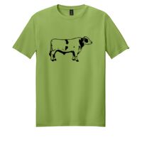 Softstyle ® T Shirt Thumbnail