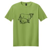 Softstyle ® T Shirt Thumbnail